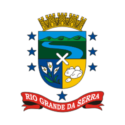 Brasão da Cidade